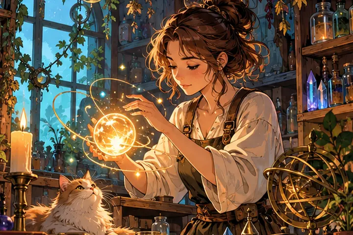 亚洲|精产区三区麻豆